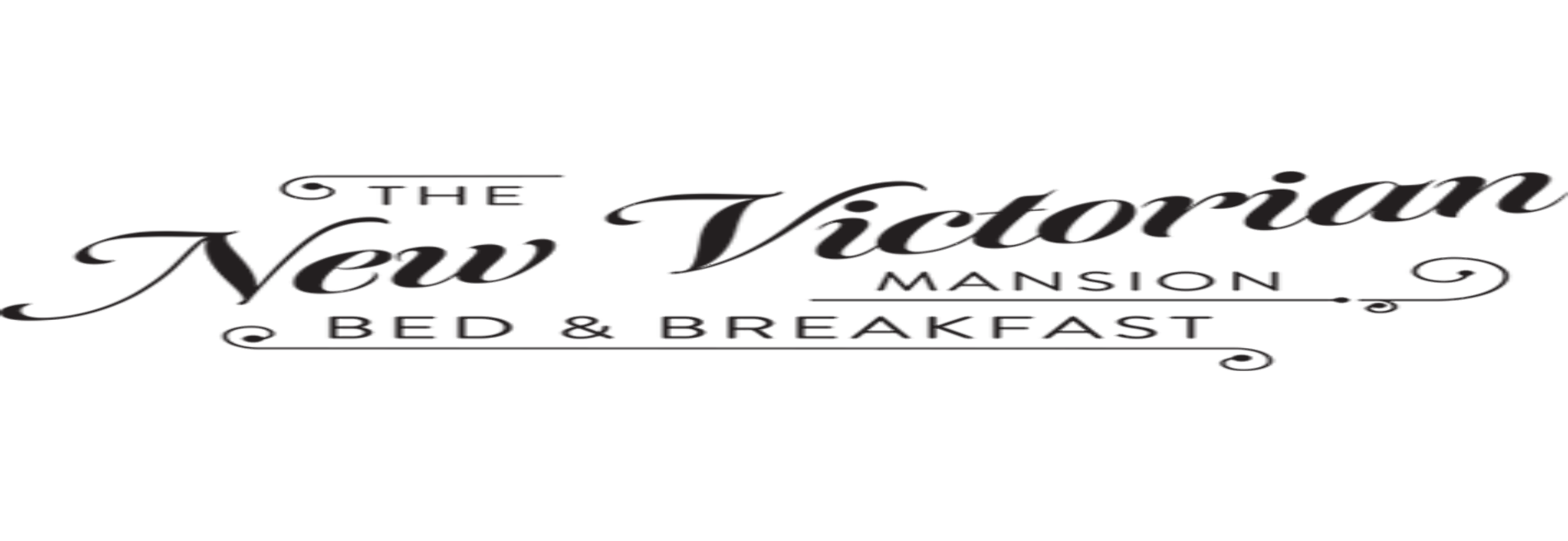 The New Victorian Bed & Breakfast