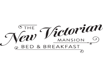 The New Victorian Bed & Breakfast
