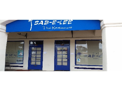The Original Sab-E-Lee