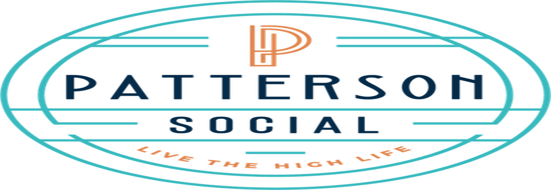 The Patterson Social Apartments