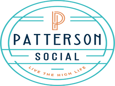 The Patterson Social Apartments