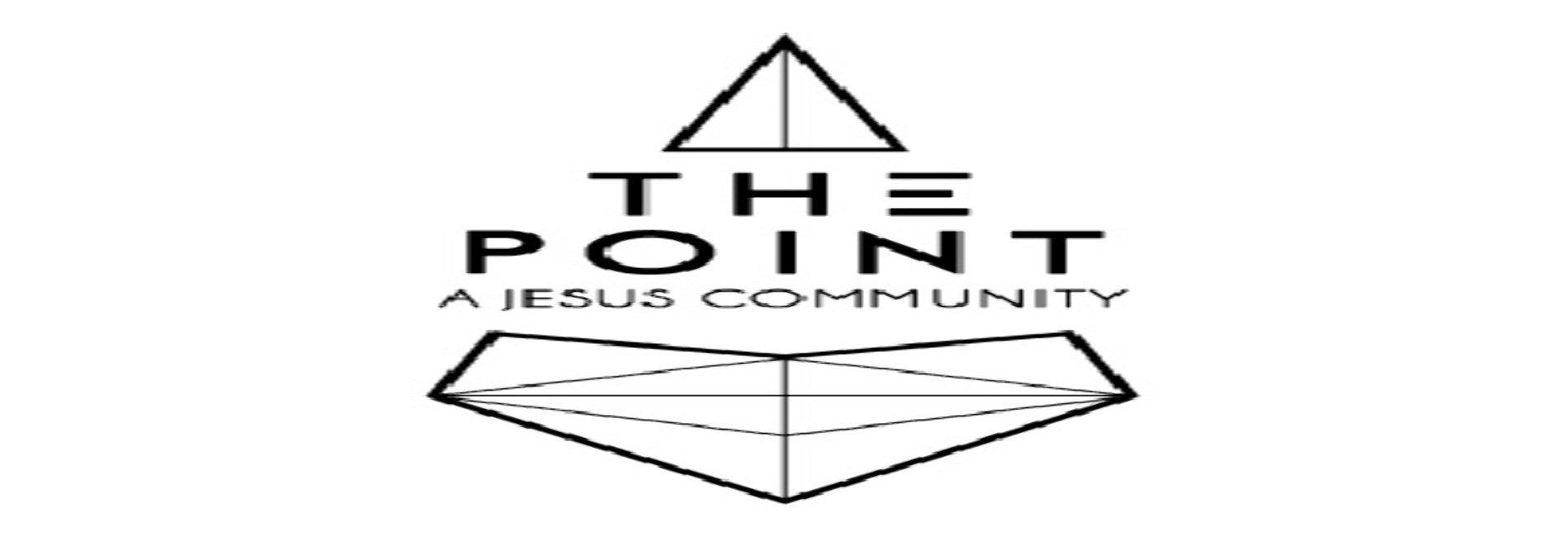 The Point - A Jesus Community