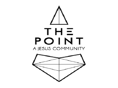 The Point - A Jesus Community