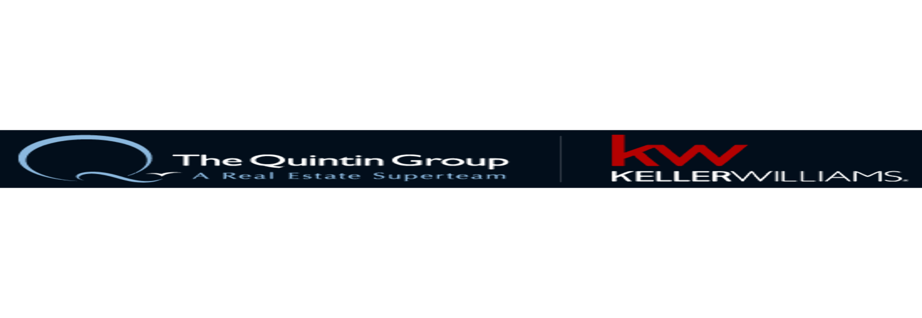The Quintin Group