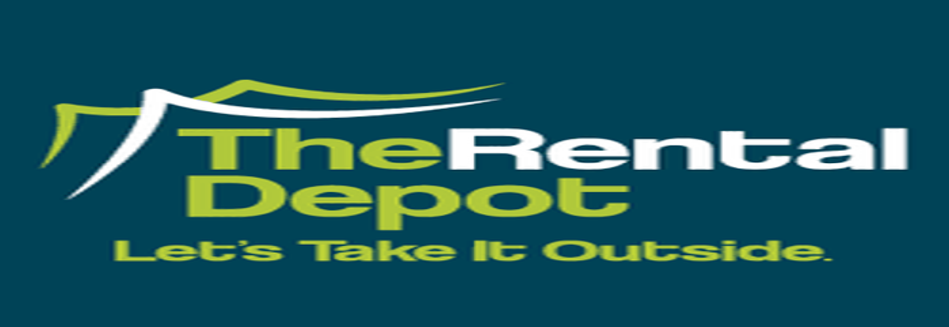 The Rental Depot