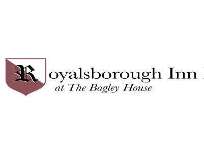 The Royalsborough Inn at Bagley House