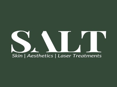 The SALT Clinic