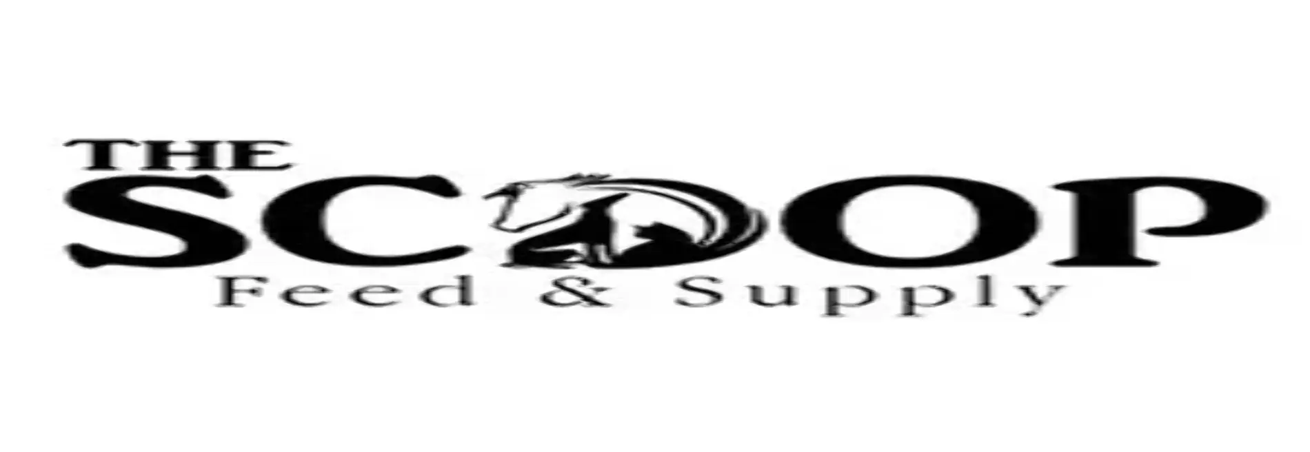The Scoop Feed & Supply