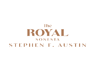 The Stephen F. Austin Royal Sonesta Hotel