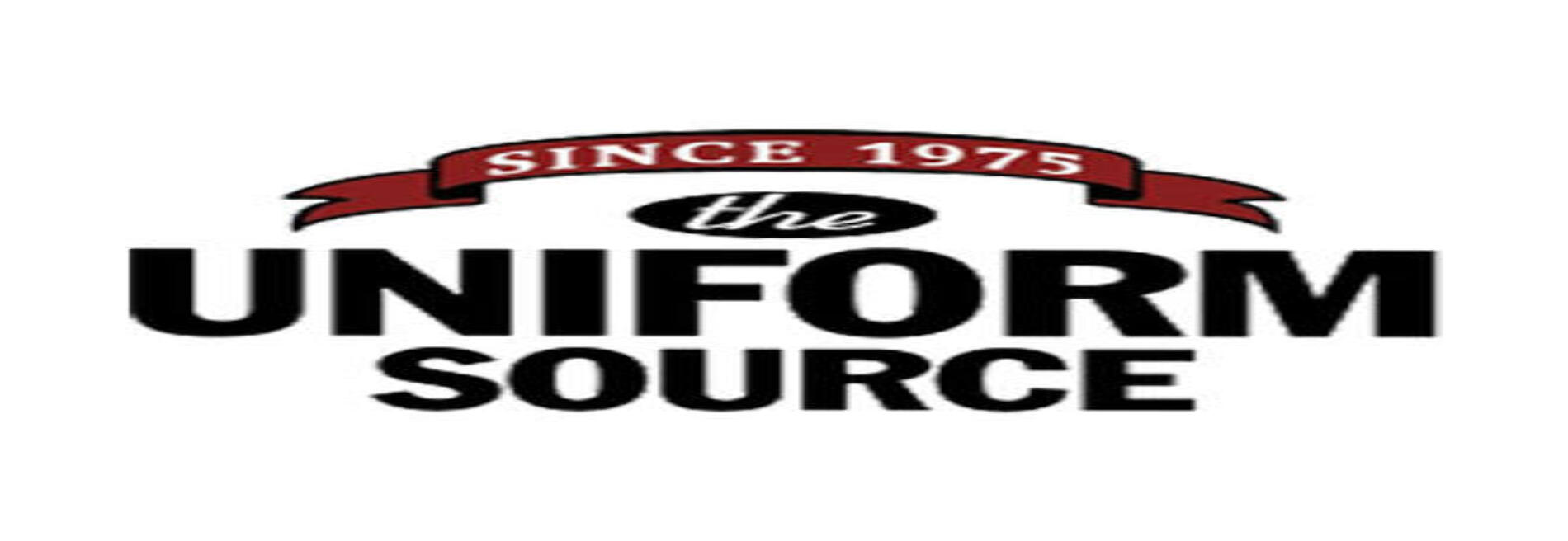 The Uniform Source