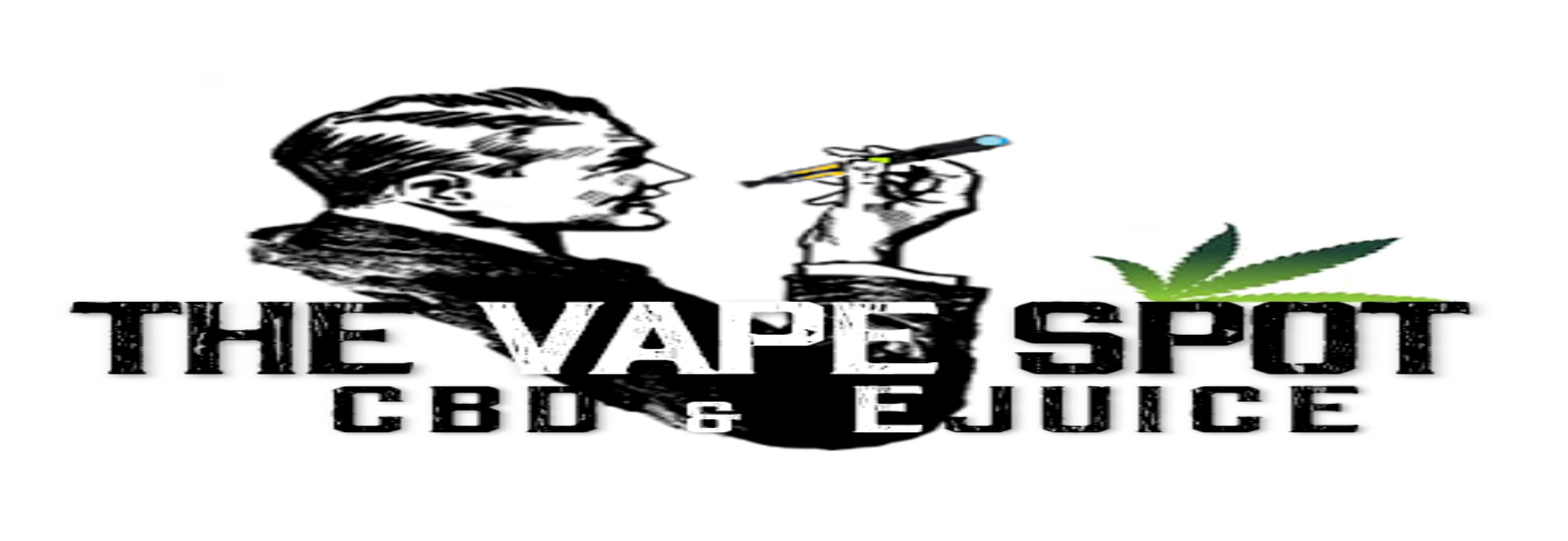 The Vape Spot
