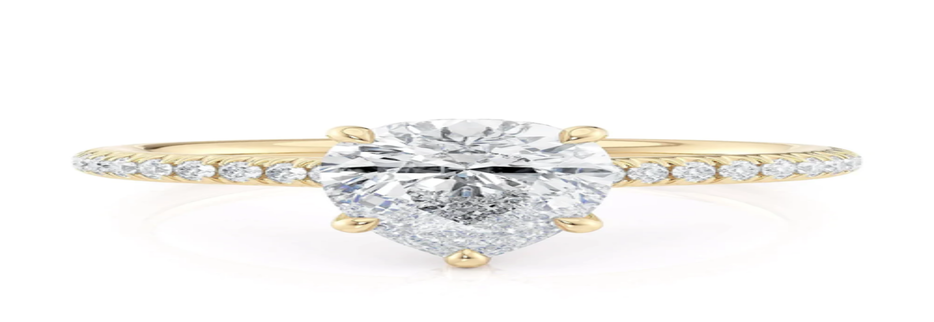 The Vault Denver Private Jeweler