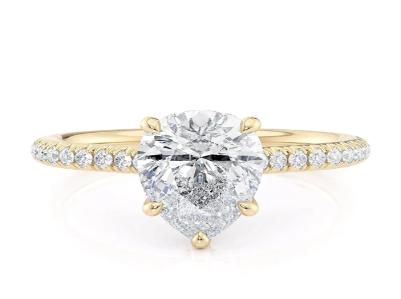 The Vault Denver Private Jeweler