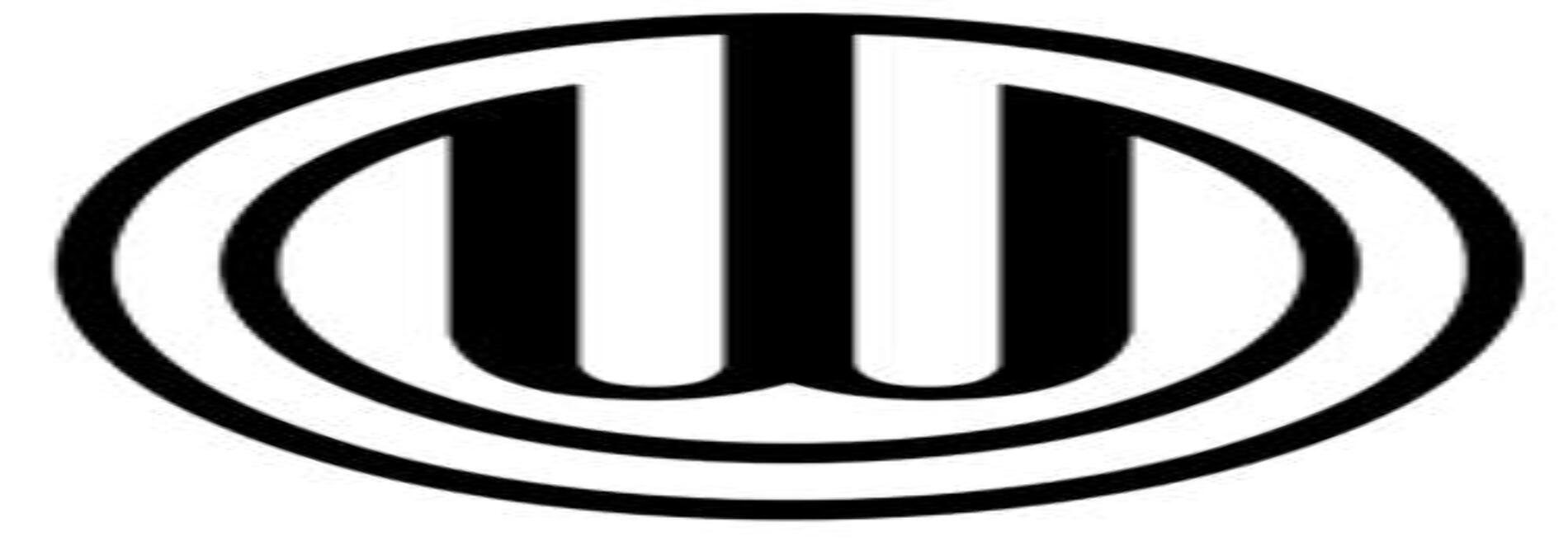 The W Brothers