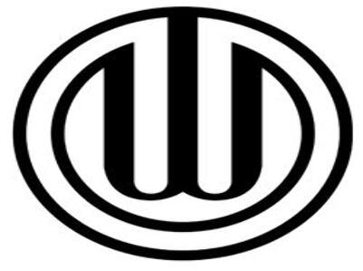 The W Brothers