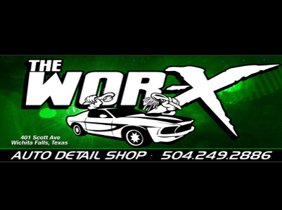The WOR-X