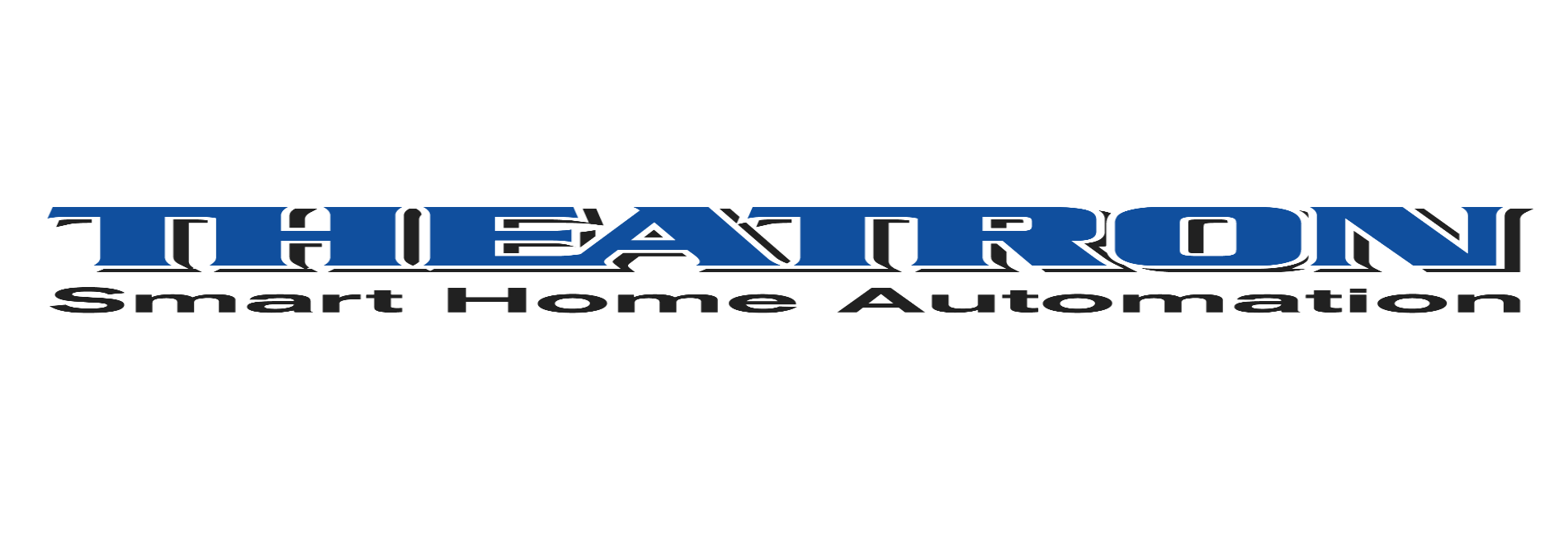 Theatron Home Theater & Smart Homes