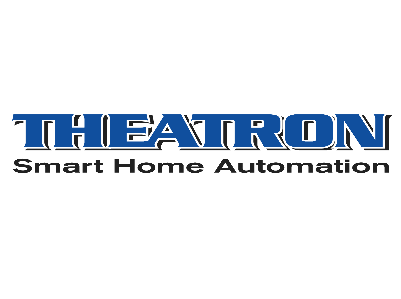 Theatron Home Theater & Smart Homes