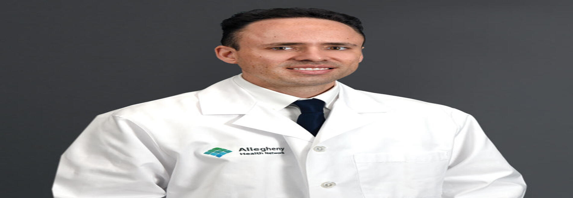 Theodore C Schroeder, MD