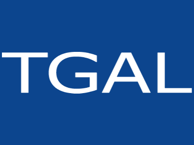 Theresa M Girouard Attorney At Law