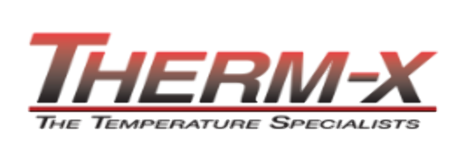 Therm-x, California