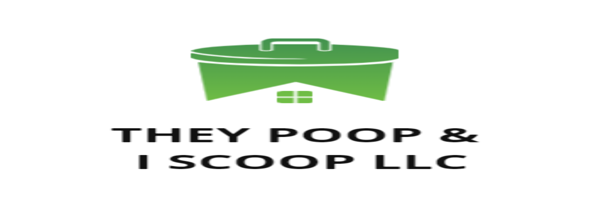 They Poop & I Scoop LLC