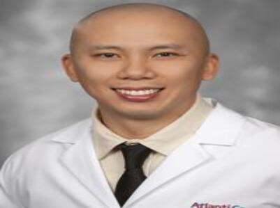 Thien H Hoang, MD