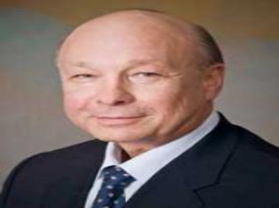Thomas E. Rossi State Farm Insurance