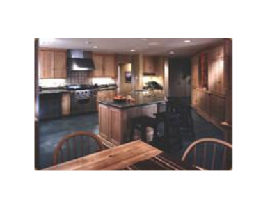 Thomas E. Russell, Inc.