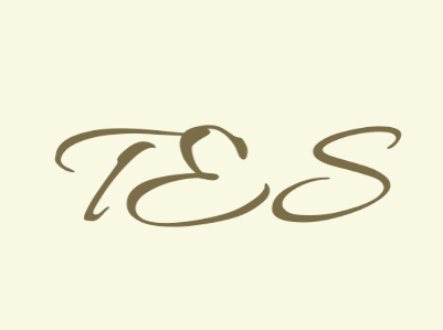 Thomas E Salon