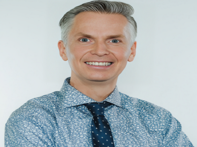 Thomas H. Clark, MD