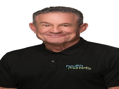 Thomas J Feeney III