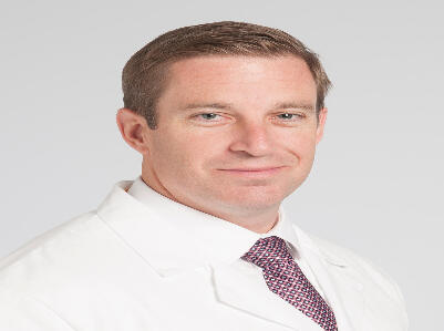 Thomas J Kryzak, M.D.