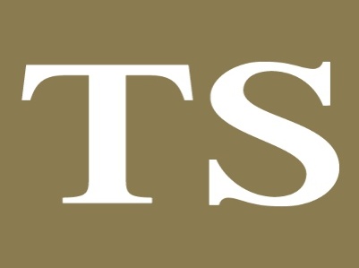 Thomas J. Shea Funeral Home, Inc.