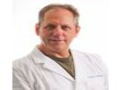 Thomas L. Hesselink, MD