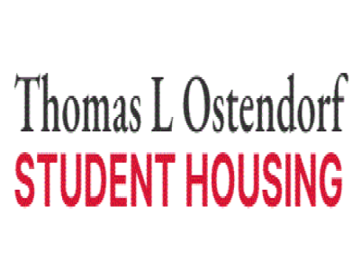 Thomas L. Ostendorf Student Housing