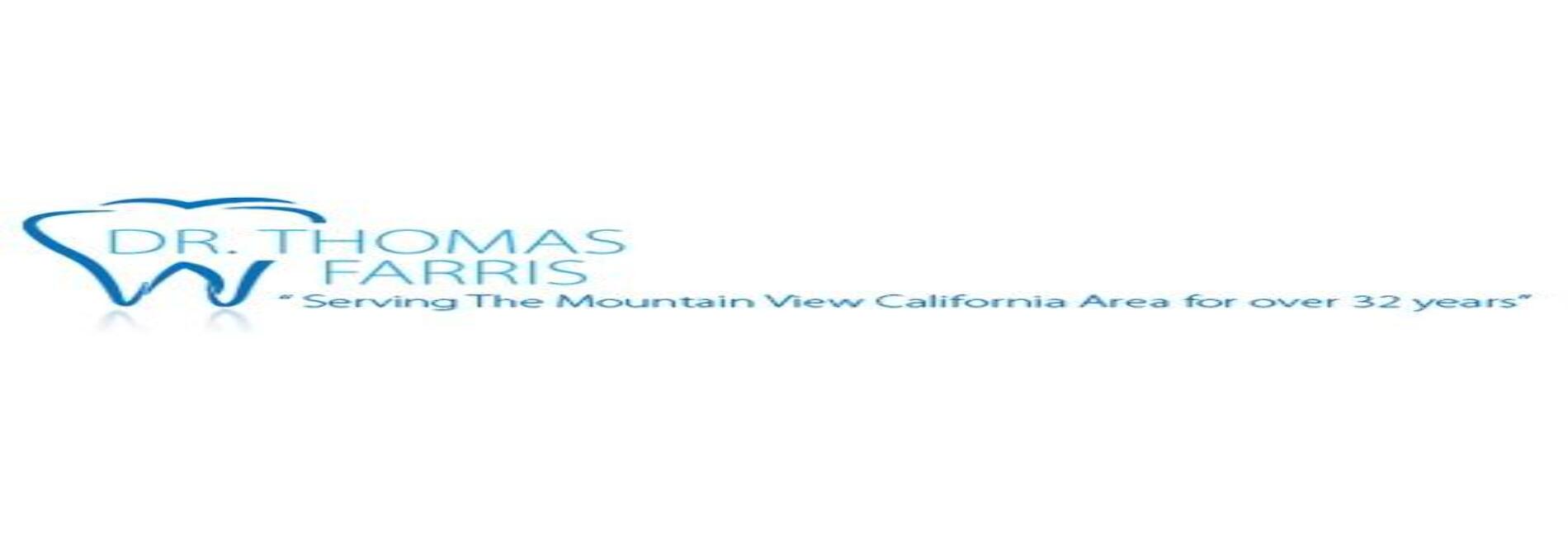 Thomas P Farris, DDS
