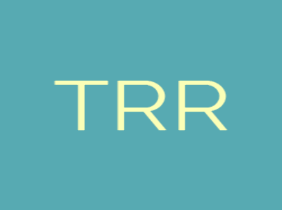 Thomas R Reid DMD