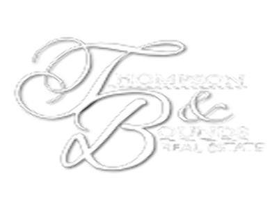 Thompson & Bounds Real Estate & Property Management