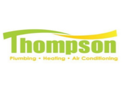 Thompson Plumbing Heating and Air Conditioning
