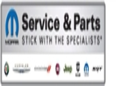 R. M. Stoudt, Inc.