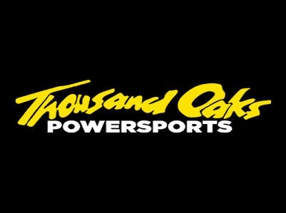 Thousand Oaks Yamaha Kawasaki