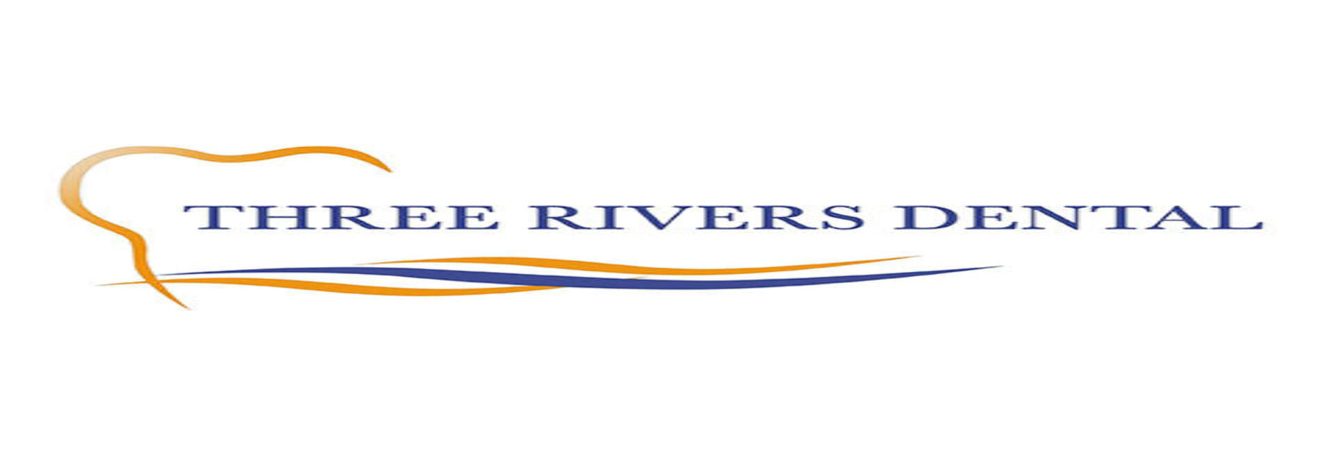 Three Rivers Dental Group: Greentree