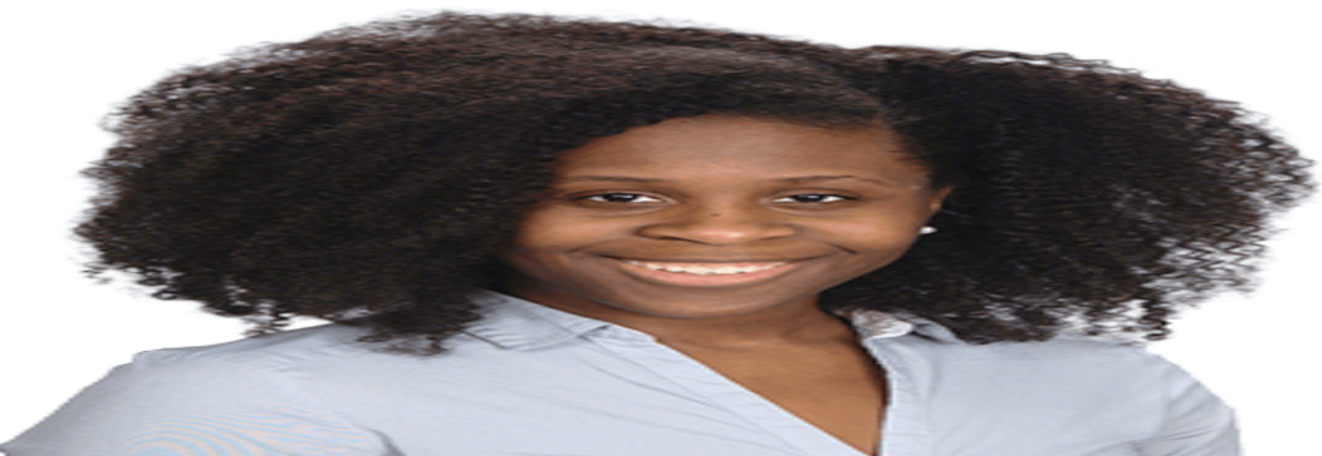 Tia Uzzell