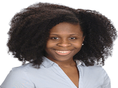 Tia Uzzell