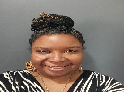 Tia Wilson