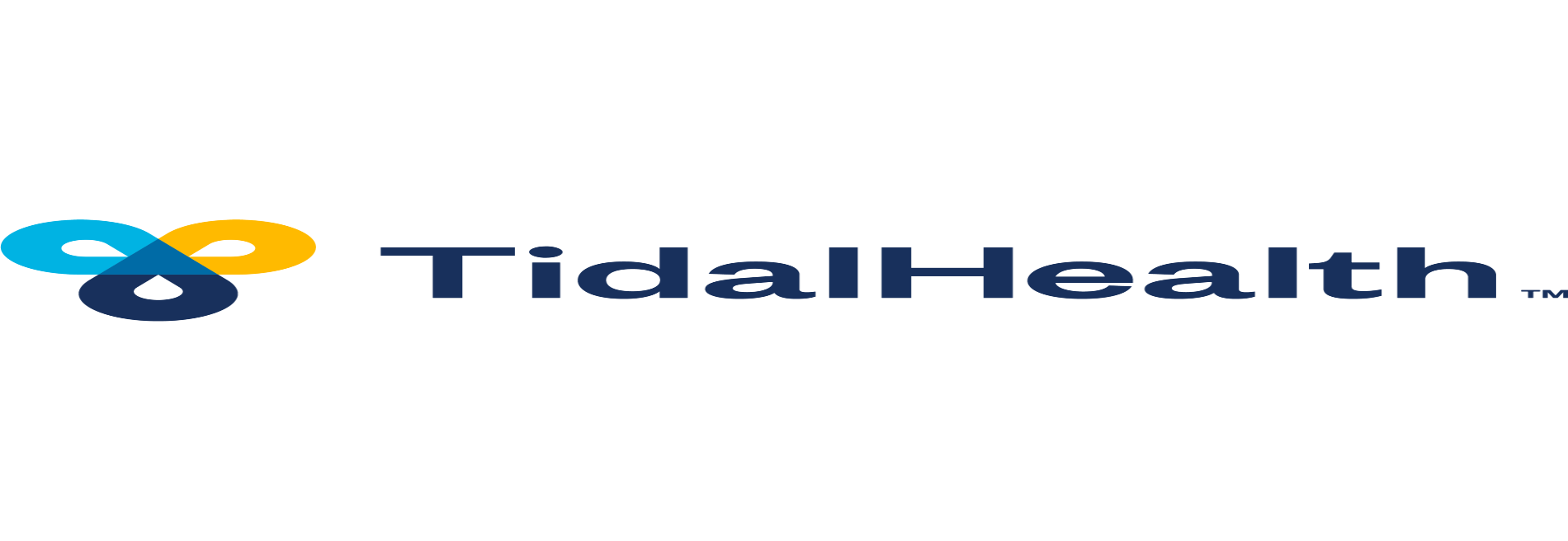 TidalHealth Richard A. Henson Research Institute