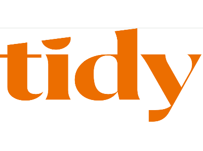 Tidy Smiles