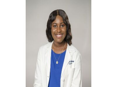 Tierney D. Rowe, CPNP