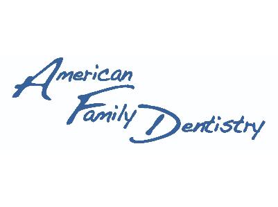 Tiffany D. Morgan, DDS - American Family Dentistry